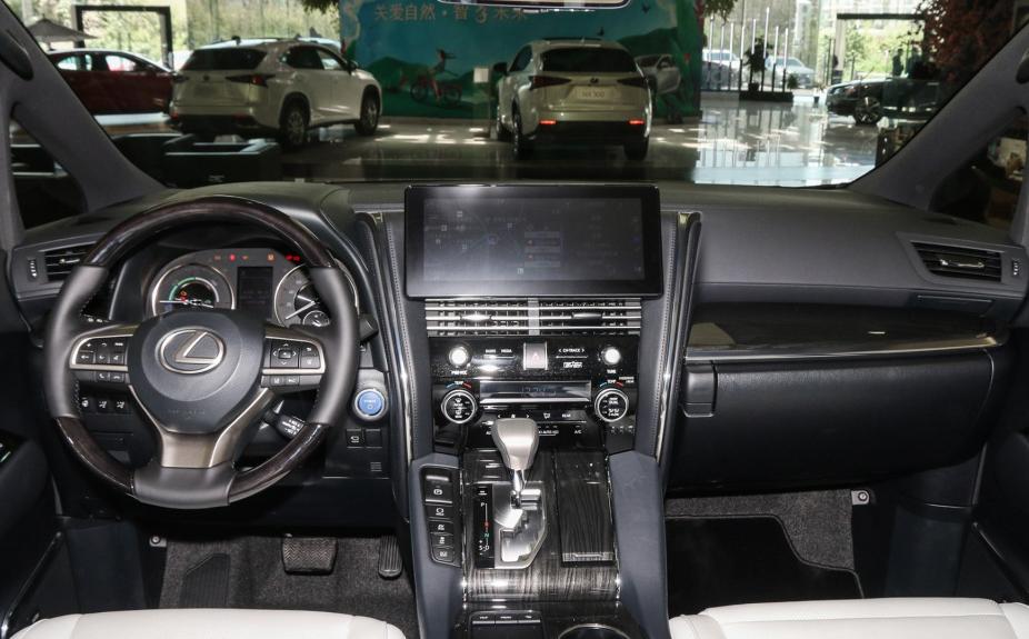 娉板浗杞︿富鎻愯溅闆峰厠钀ㄦ柉lm (娉板浗鎻愯溅闆峰厠钀ㄦ柉lm)