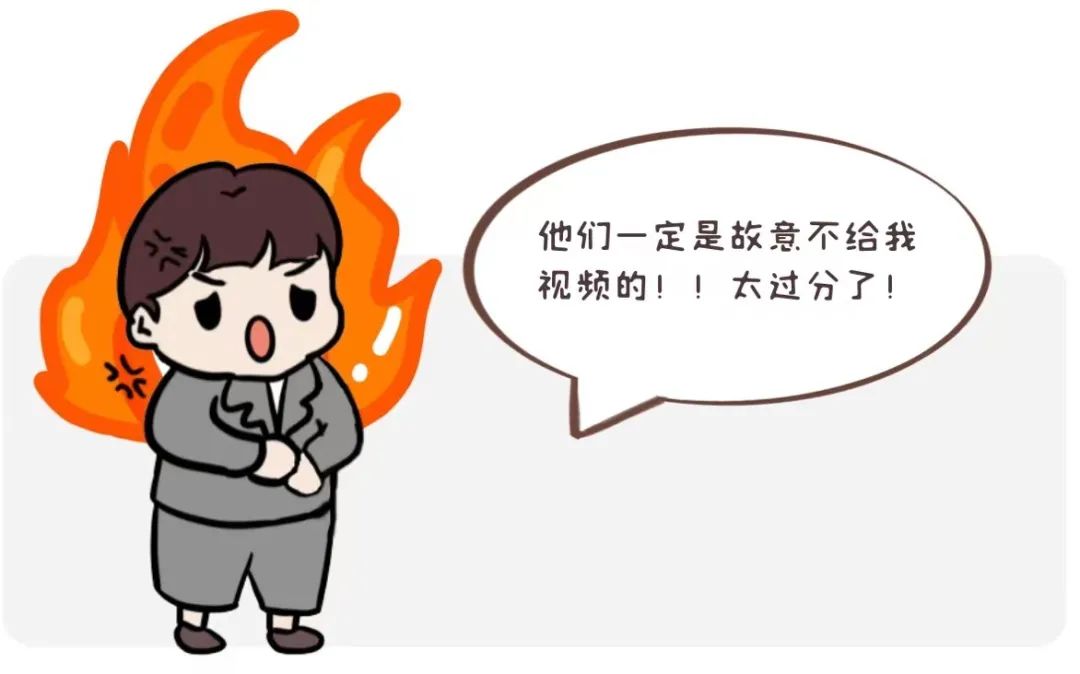 新生儿一出生就夭折了,新生儿刚出生就夭折