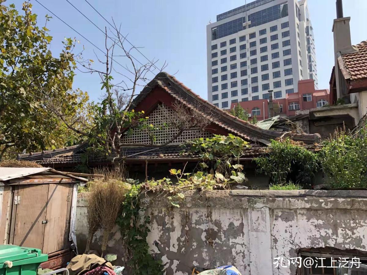 淘到又便宜又好的书,如何淘到高价值的老书