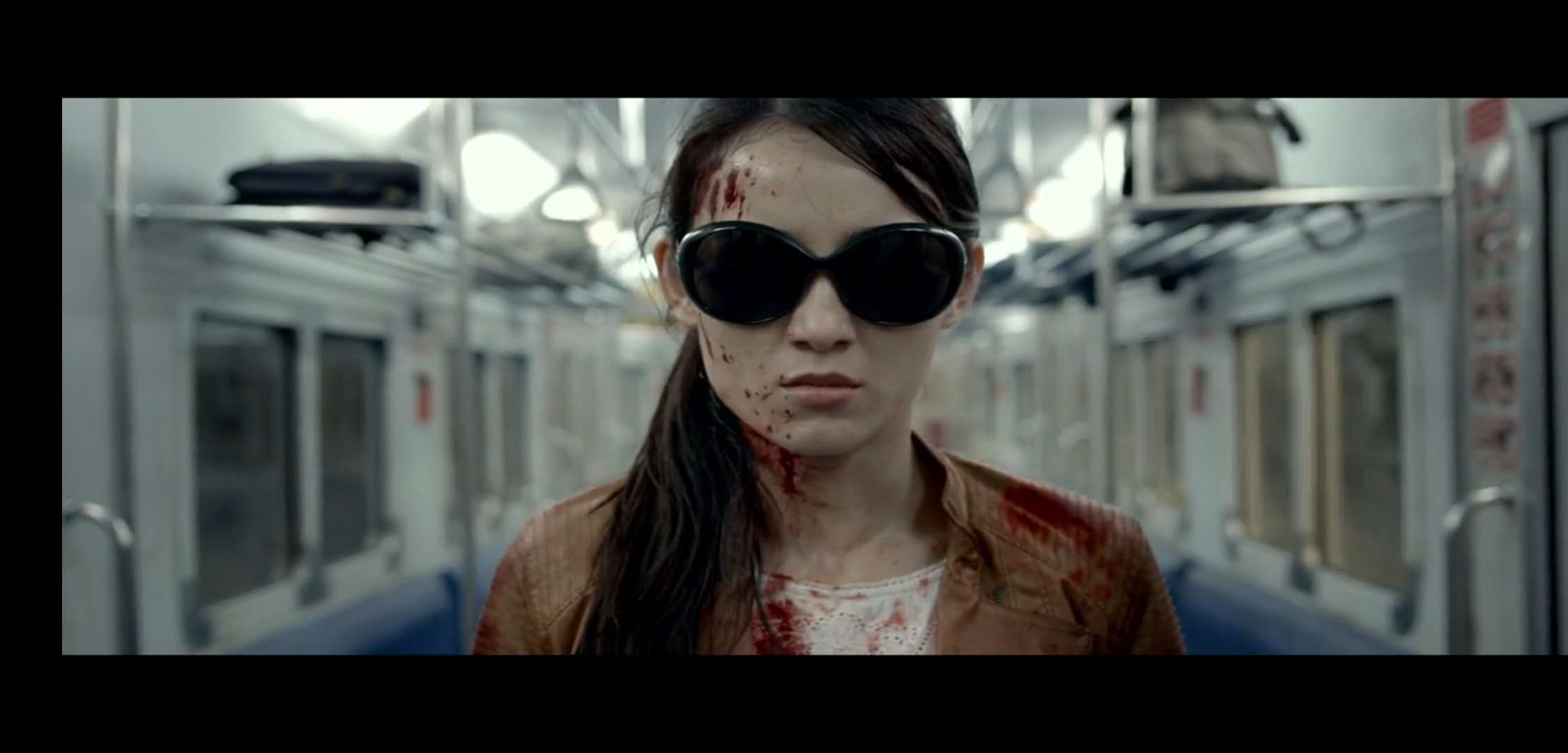 泰国动作片突袭2分析,突袭2电影剧情深度解析