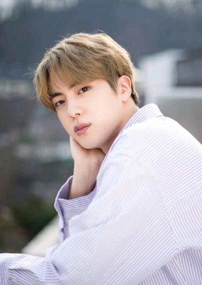 富家子弟闯荡娱乐圈,富家公子逐梦娱乐圈