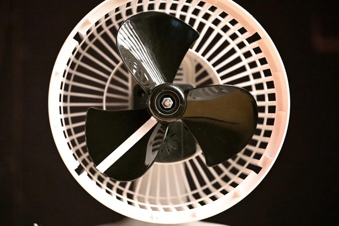 尼康无反相机z9价格,无机械快门相机