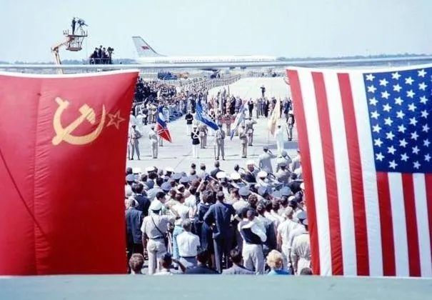 实尾岛事件真实案例,实尾岛发生的事