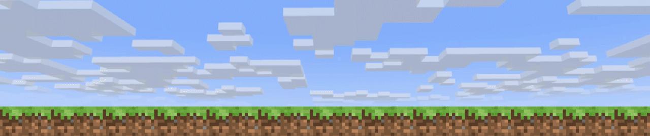 我的世界冷知识史蒂夫,我的世界关于史蒂夫的秘密