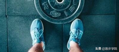 跑步机和路跑哪个锻炼效果好,跑步机和路跑哪个更消耗能量