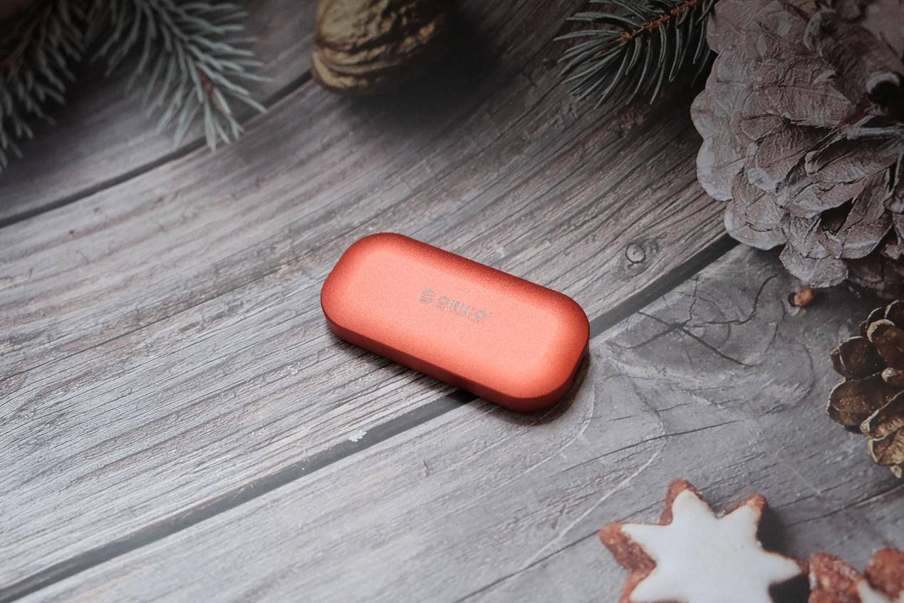 orico固态硬盘怎么加快,orico固态硬盘