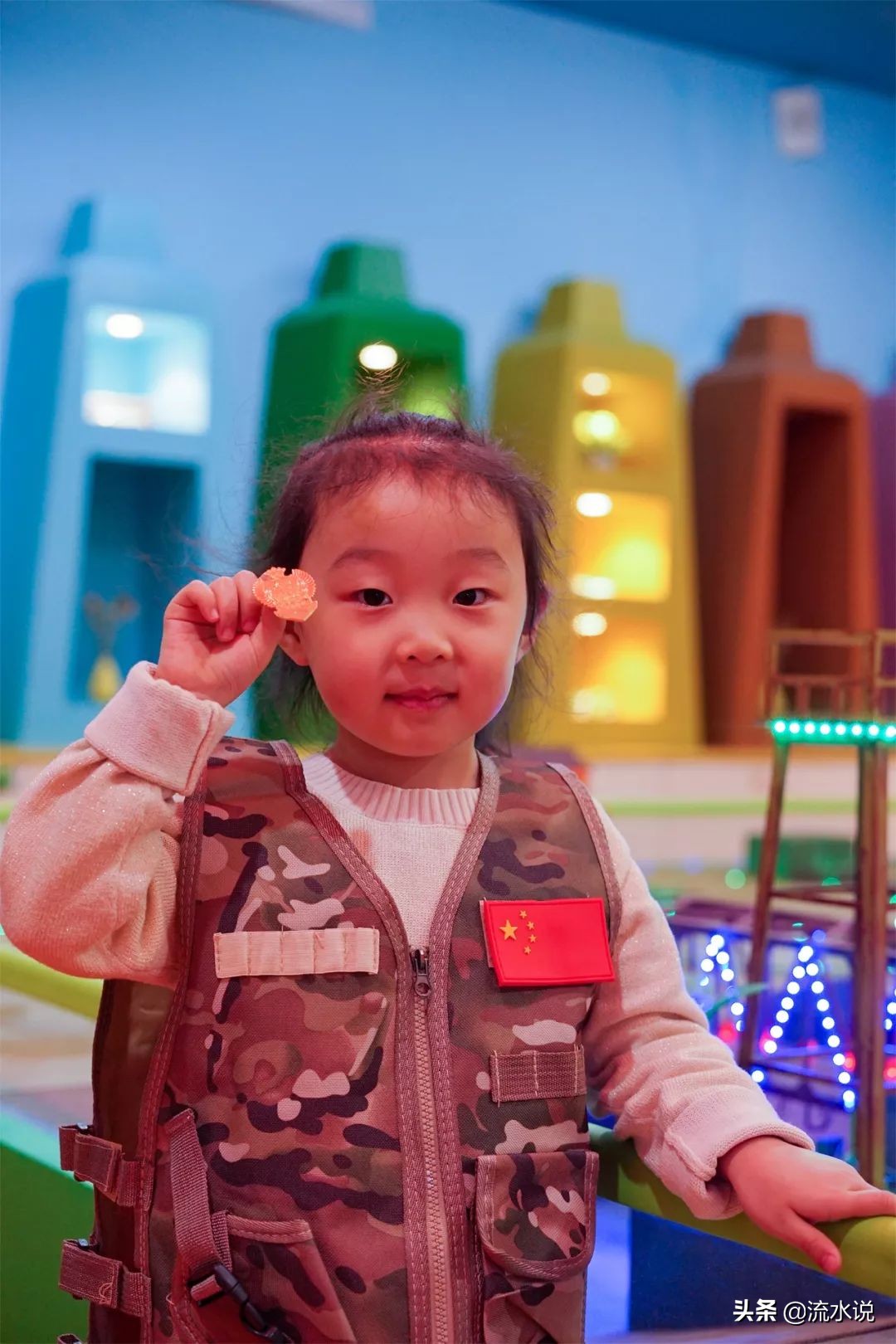 江浙沪必去打卡点清单,打卡江浙沪旅游景点视频