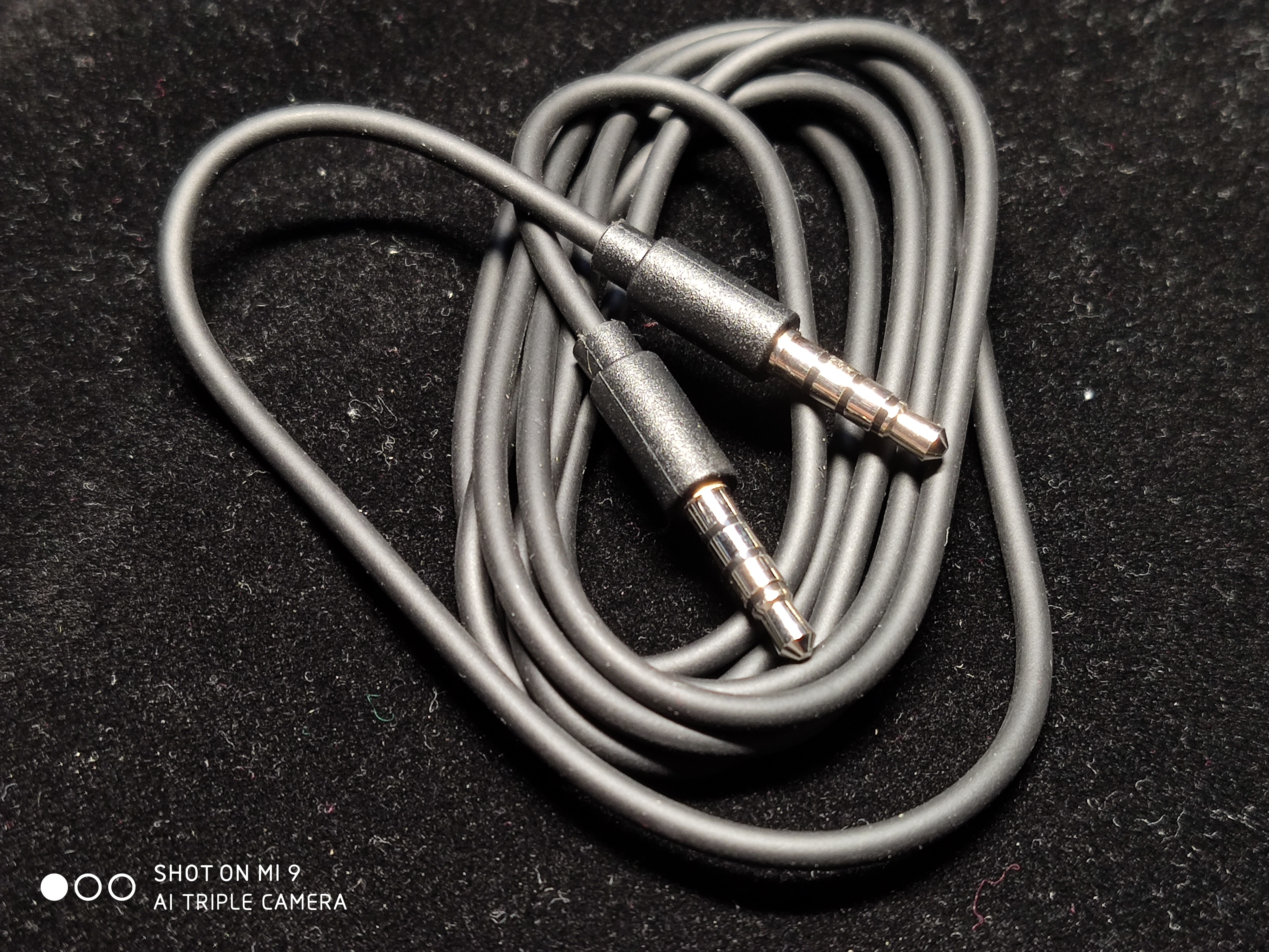 唱吧bach麦克风和c1麦克风哪个好,唱吧c1口碑最好的k歌麦克风