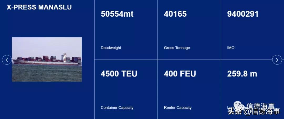 运费上涨中国外运,海运价格暴涨利好的中国企业
