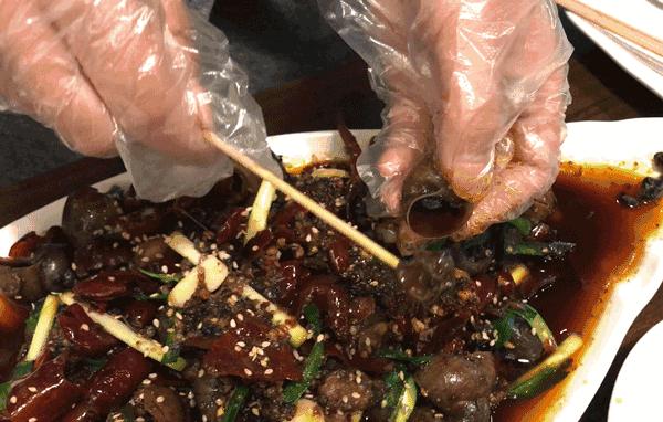 福寿螺和田螺都是卵生的吗,为什么田螺是胎生而福寿螺是卵生