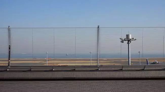 航空界的奥斯卡！2019全球最佳机场Top10，第一名竟然是它？