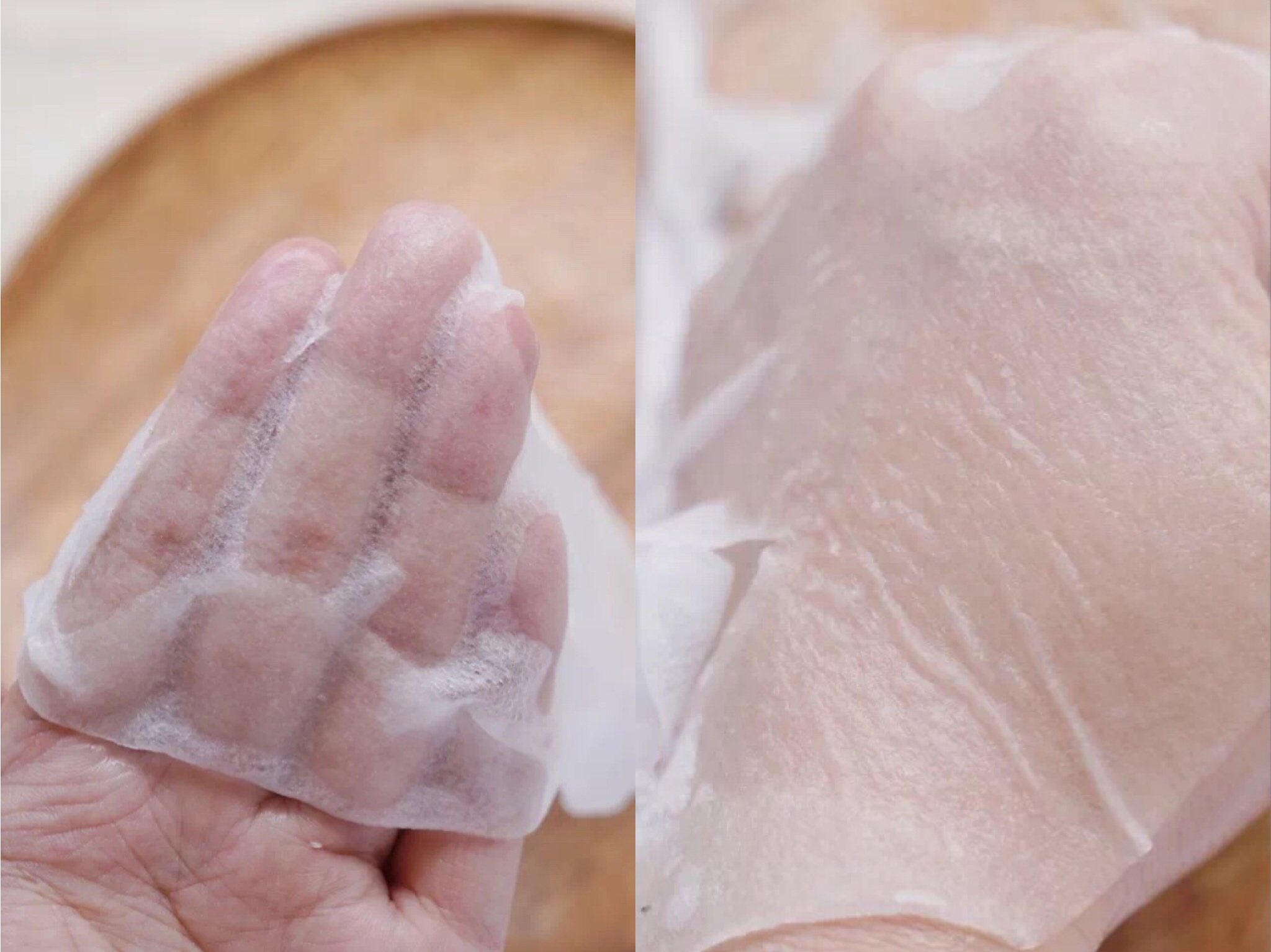 每日护肤小秘籍,每日护肤好物推荐