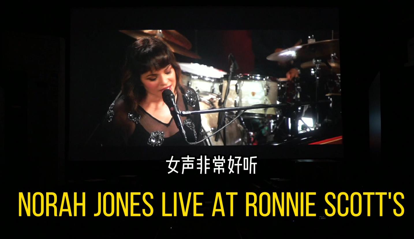 天龙avc-a110功放评测,天龙avc-a110拆解