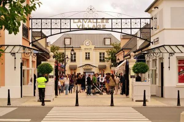 法国特产必购物清单,法国代购必买清单