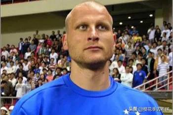 上海申花职业化球衣全记录,上海申花最新外援名单