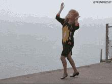 第一次就不带套的男朋友，请坚决让他滚