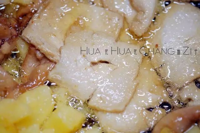 贵阳观山湖美食攻略下集,观山湖区美食攻略