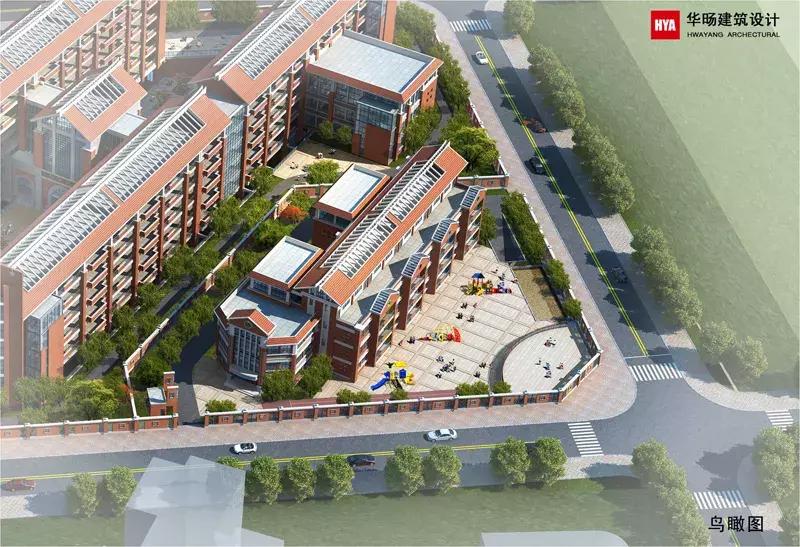 厦门学区房几个学位,吐血整理厦门六区最全学区房价格