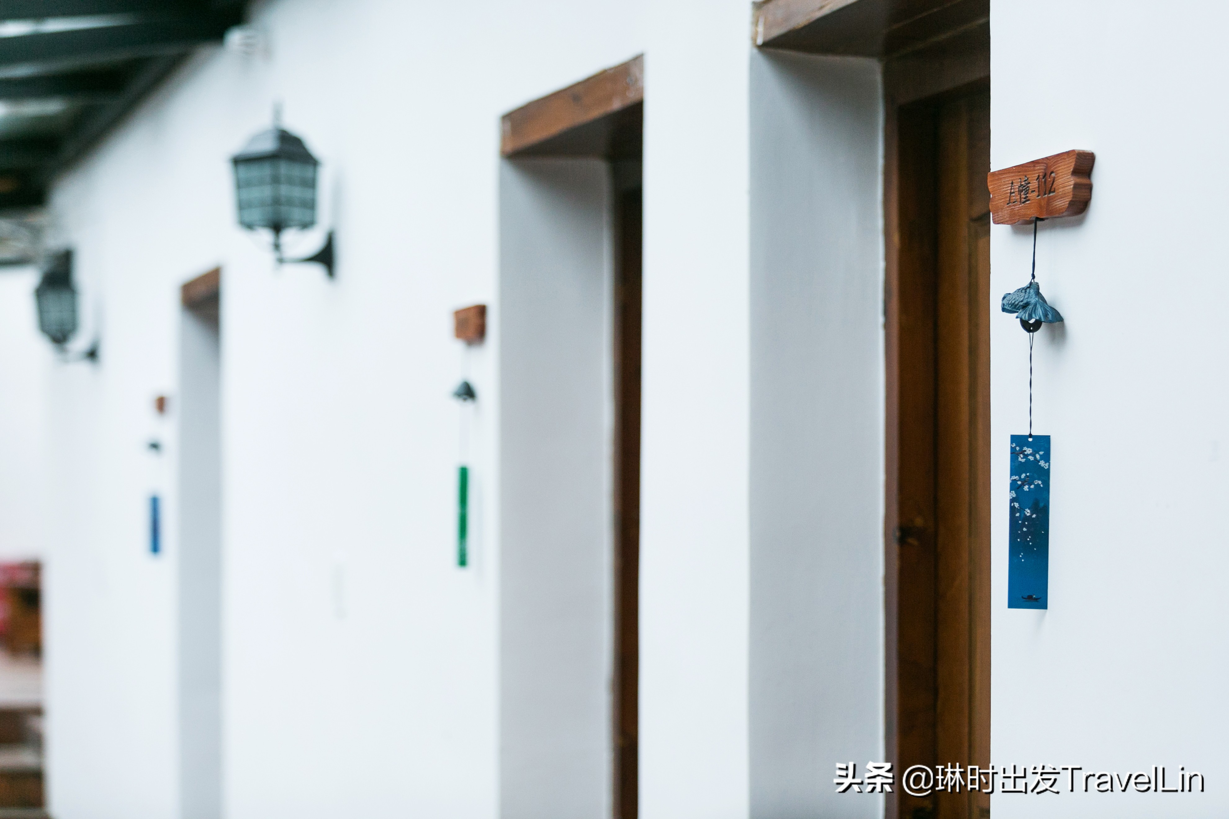 莫干山温泉游玩攻略,莫干山冬天泡汤旅游攻略