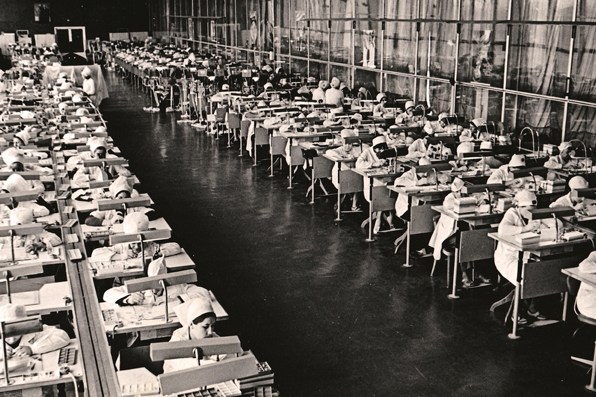 天梭表和浪琴手表哪个档次高,浪琴天梭哪一款表比较好