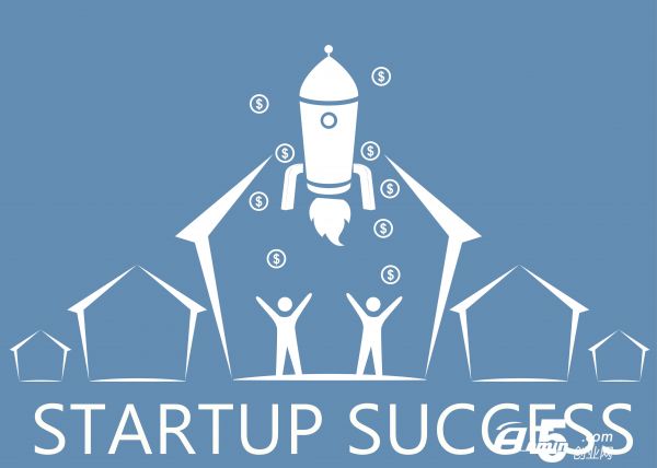 小白低成本的创业小项目,一个新手小白如何低成本创业