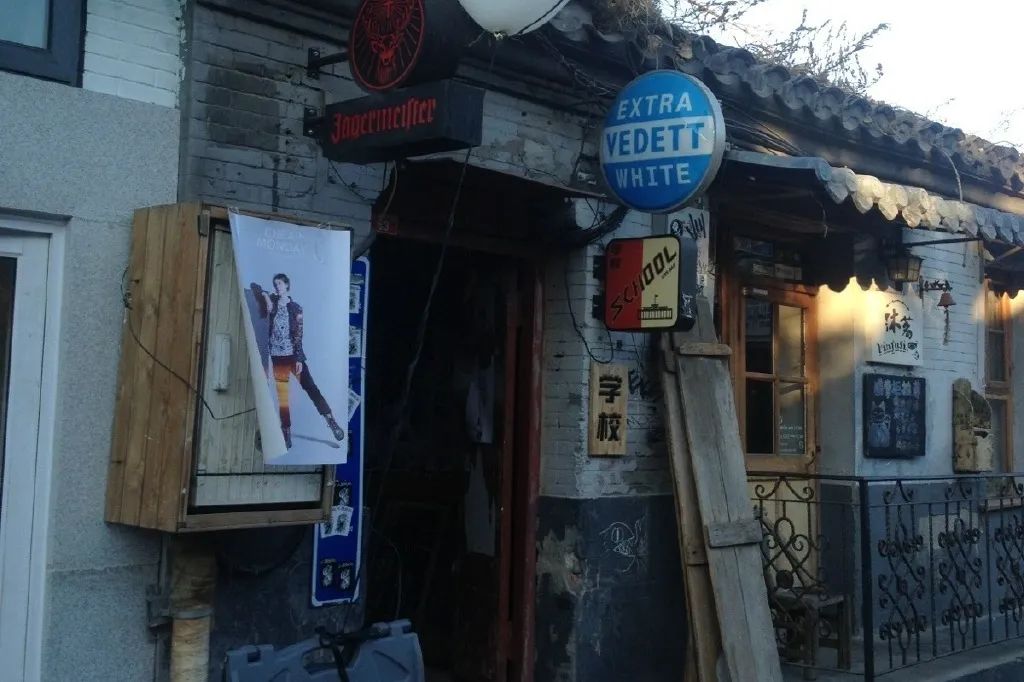 《七夕保命指南》：别再送花吃饭，这三个地方请男生直接抄作业