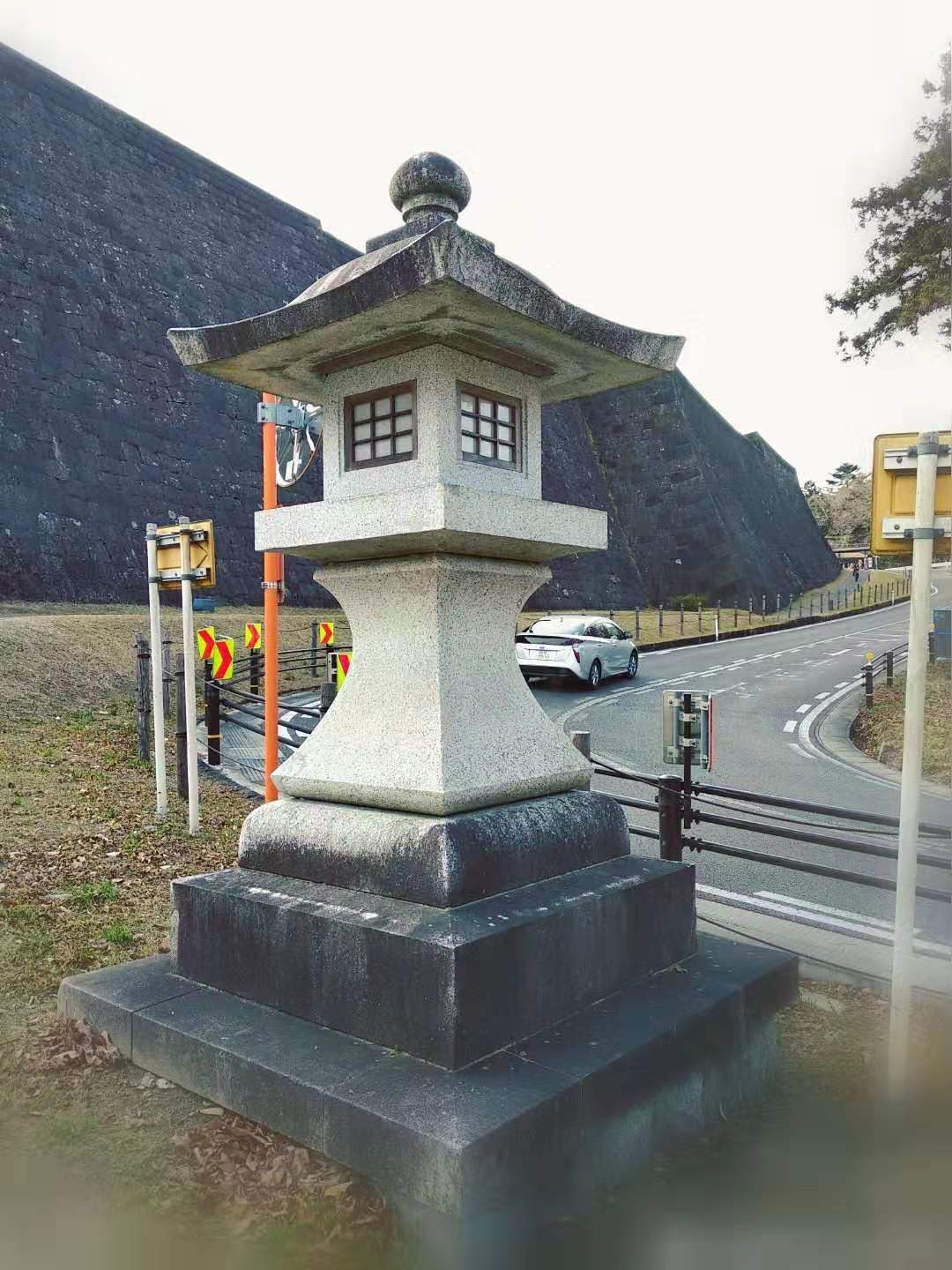 伊达骚动或“伽罗先代荻”，江户时代的“赵氏孤儿”