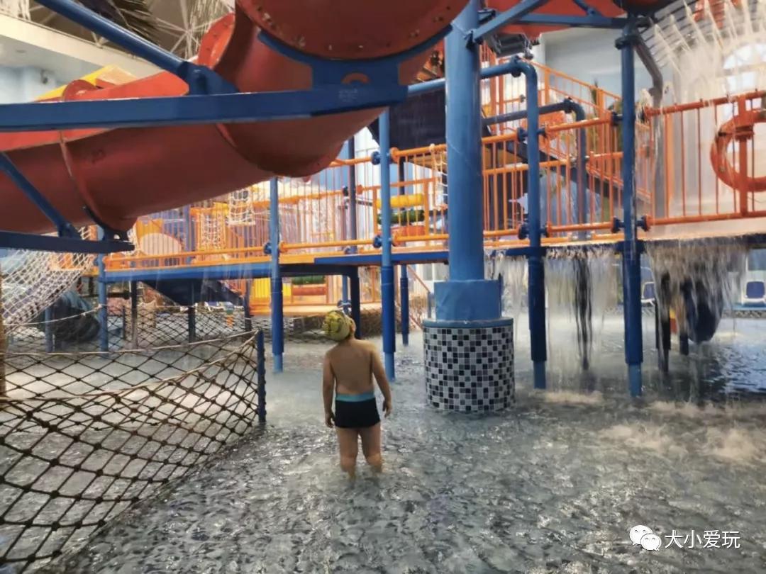 在北京国庆还有房的亲子酒店就看这一篇！这才叫手慢无的种草清单