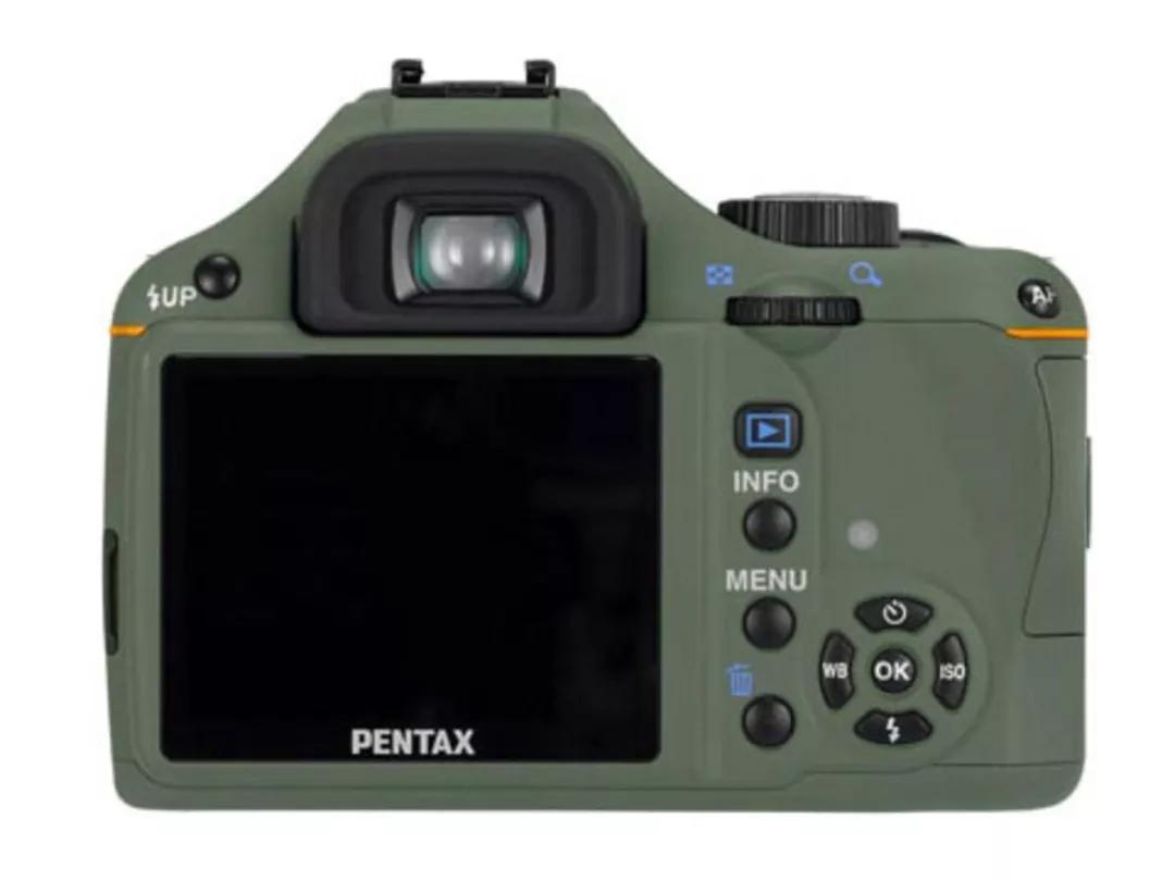 佳能80d即时取景,佳能100d照片即时回放在哪里