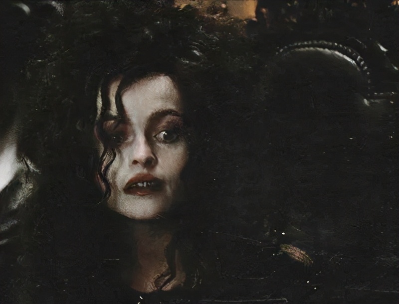 九大体质的诊断标准,什么指标诊断易栓体质