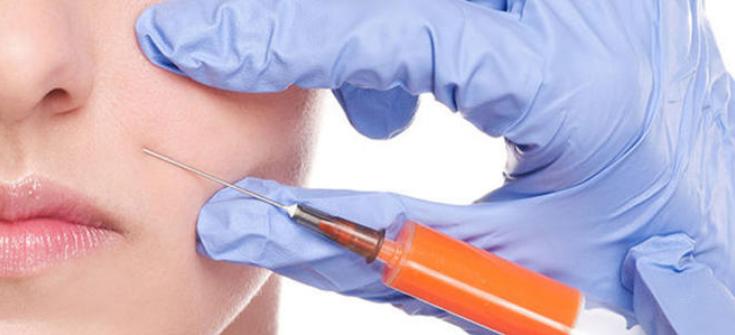 最新减肥方法从125斤减到100斤,140斤减肥到120需要做的减肥方案