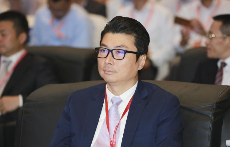 顺丰股票减持情况,顺丰控股股价腰斩的原因