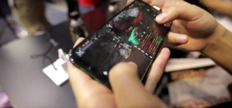 神魔大陆手游休闲玩法,最新神魔大陆手游操作