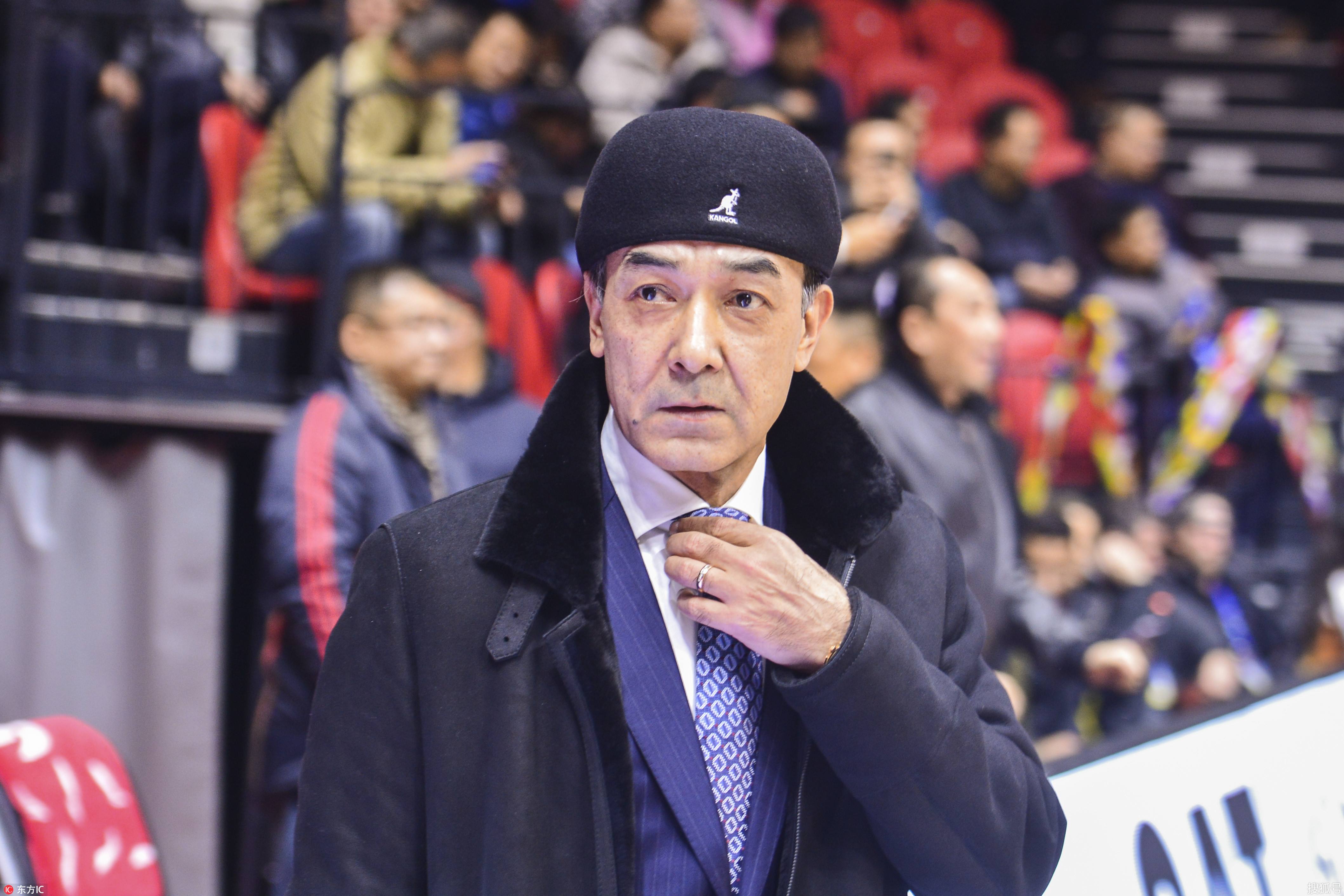 为中华体育崛起而读书,为中华之崛起而读书为国争光