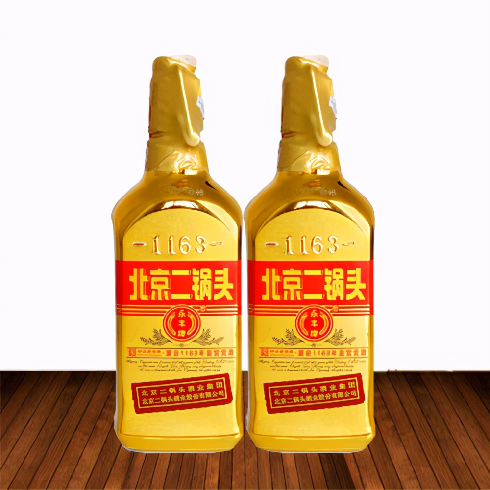 永丰牌北京二锅头42度多少钱一瓶,永丰牌北京二锅头地道酒