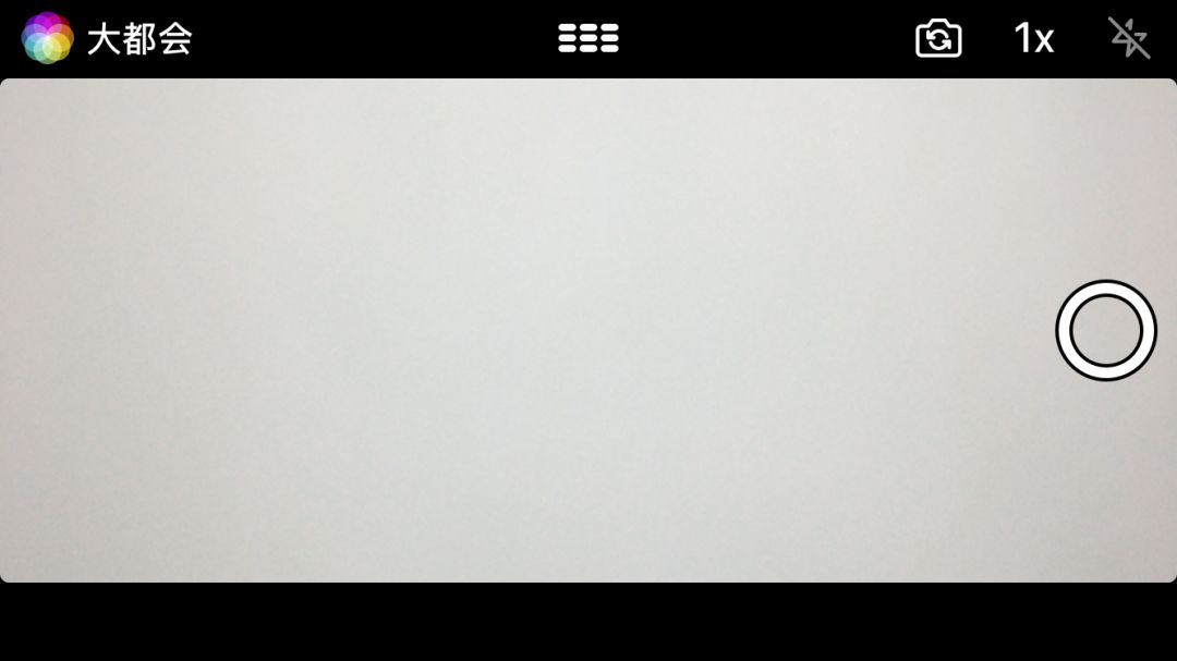 手机如何拍出胶片感照片,旧胶片怎样用手机成像