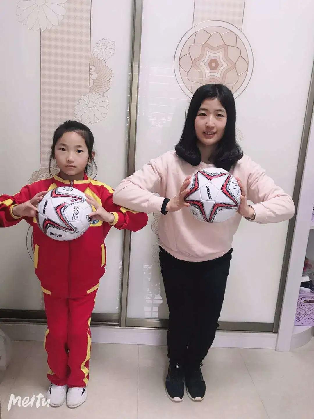 曼山小学足球赛,龙岩小学足球文化节