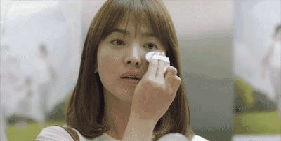 最好用最持久不会脱妆的粉底液,粉底液不暗沉不脱妆不卡粉推荐