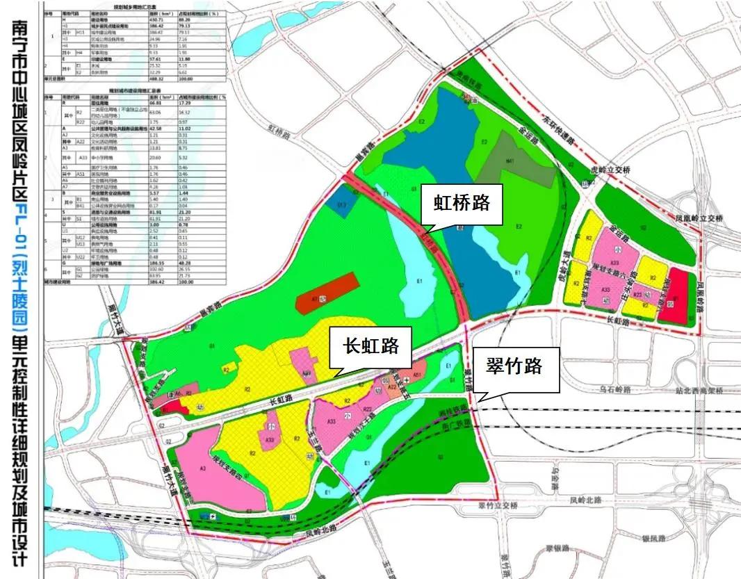 一场成功的新品发布会,一场颠覆性的发布会