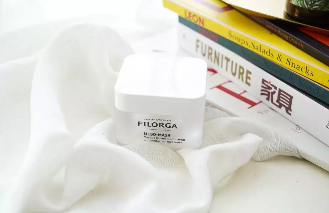 空瓶记种草的禁忌,空瓶记种草测评