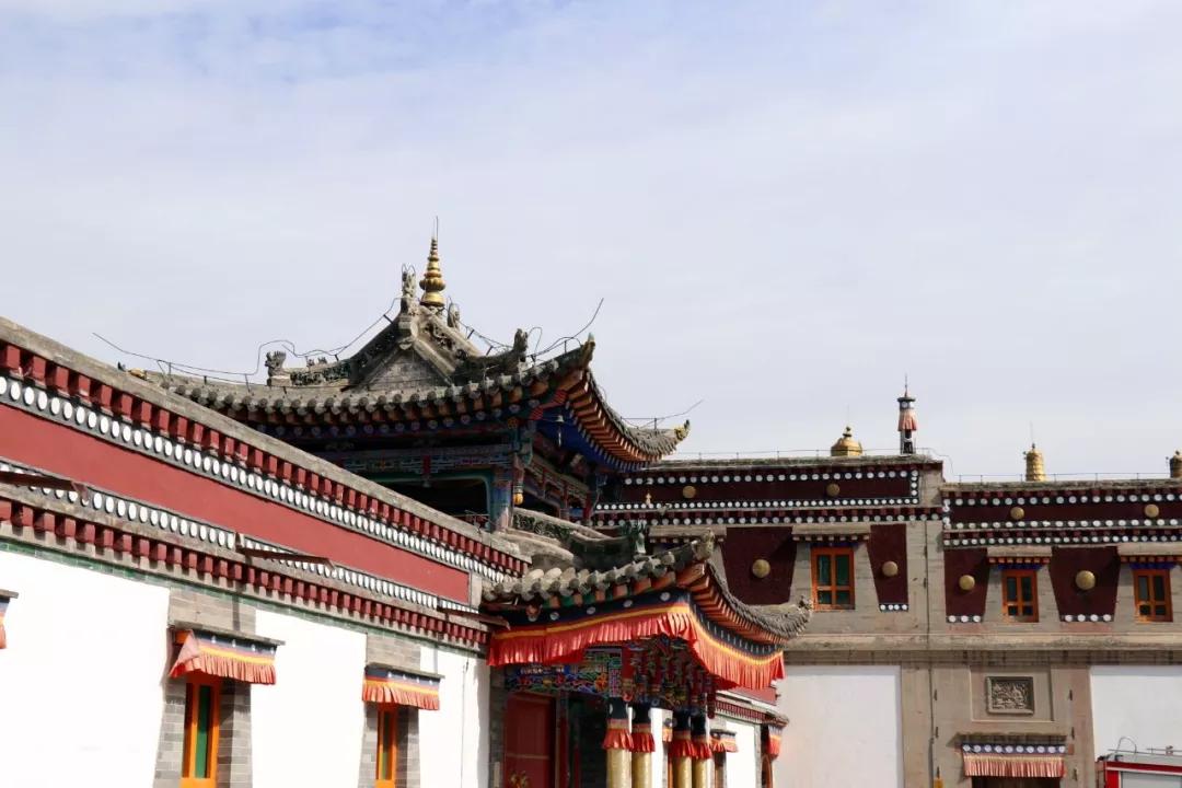 等疫情结束了和我一起去旅游吧,等疫情结束了我就带你去玩