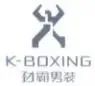 上海劲霸苏州劲牌谁才是真正的K-BOXING