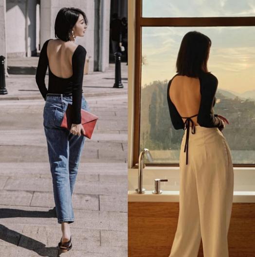 王心凌粉色帽子造型,王心凌穿搭回归现实生活