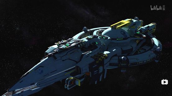 今夜的胜利，属于三体“方块人”