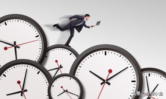 世界上没有一条道路是笔直的,世界上没有一条道路是完美的