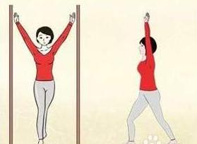 夜间肩膀酸痛影响睡眠？别着急，医生支招让你整宿儿高枕无忧！