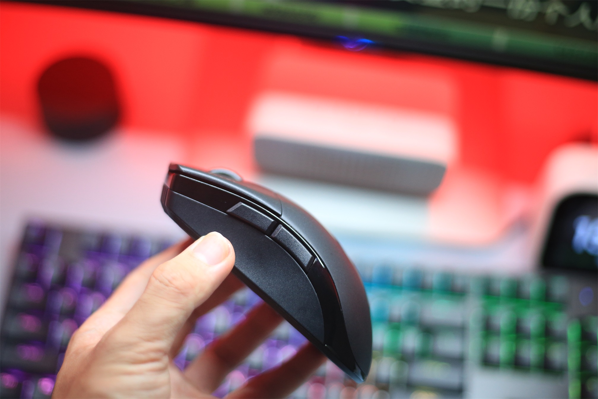 美商海盗船圣剑设置,美商海盗船650w