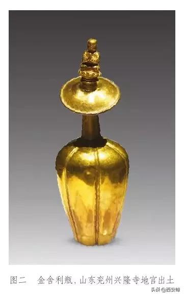 两宋官窑瓷器欣赏,两宋时期的瓷器有哪些