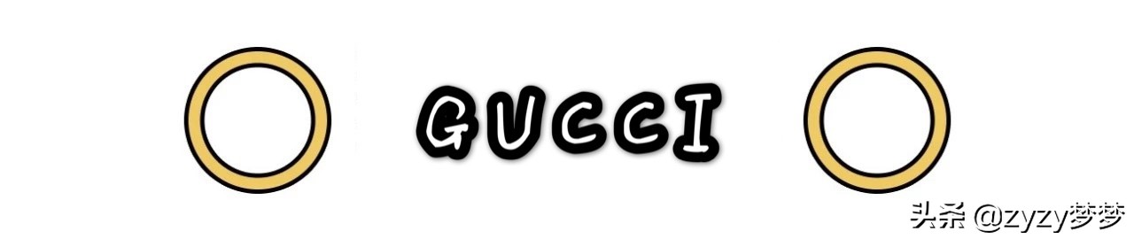 春季新款口红唇膏,网红唇膏pick