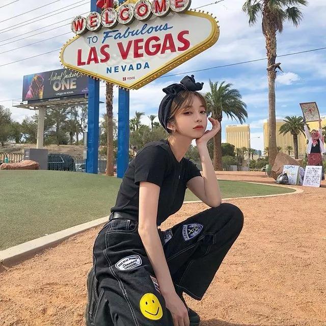 韩国短发漂亮的女星,韩国三大女神级电影演员短发